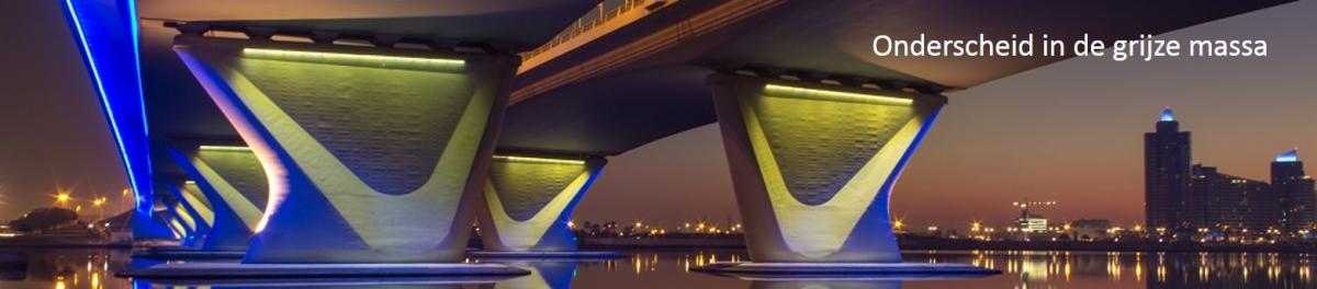 Smart Tenders